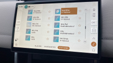 Land Rover Discovery Sport 2.0 D200 Dynamic SE 5dr Auto [5 Seat] Diesel Station Wagon